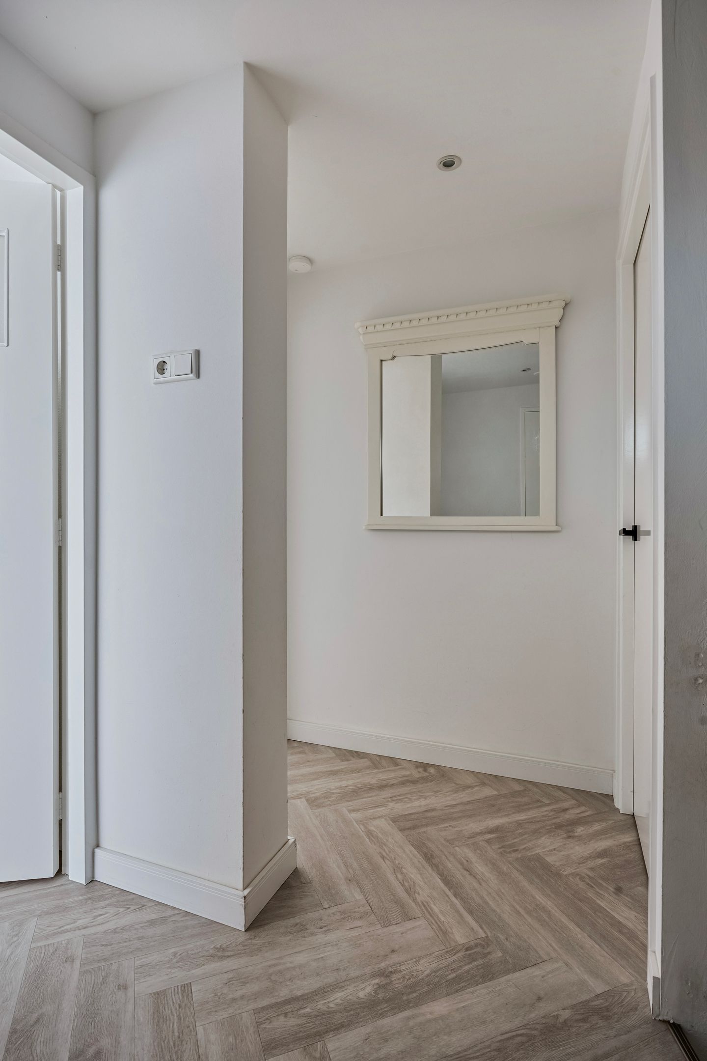 Foto 19 van Wielewaallaan 11