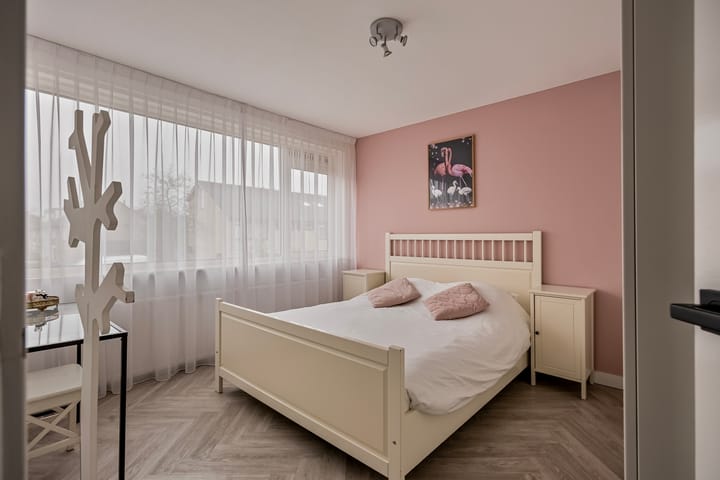 Foto 20 van Wielewaallaan 11