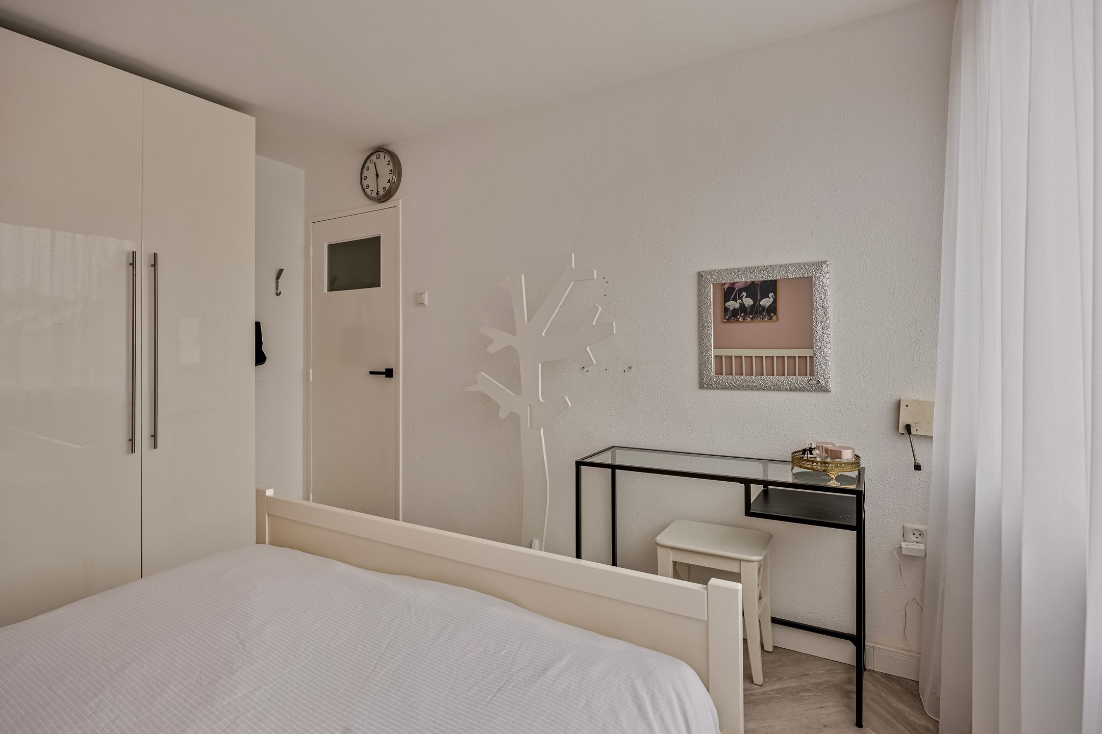 Foto 21 van Wielewaallaan 11