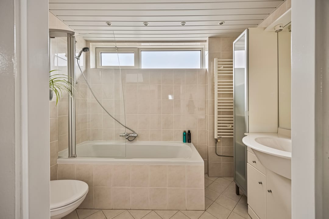 Foto 22 van Wielewaallaan 11