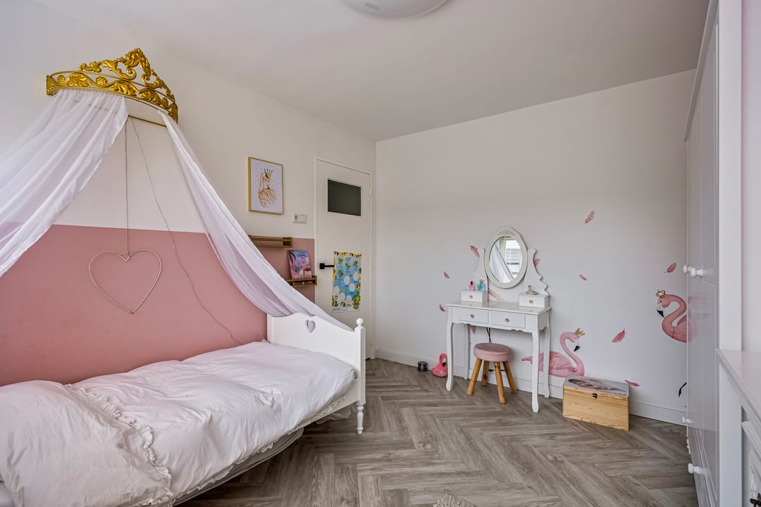 Foto 26 van Wielewaallaan 11