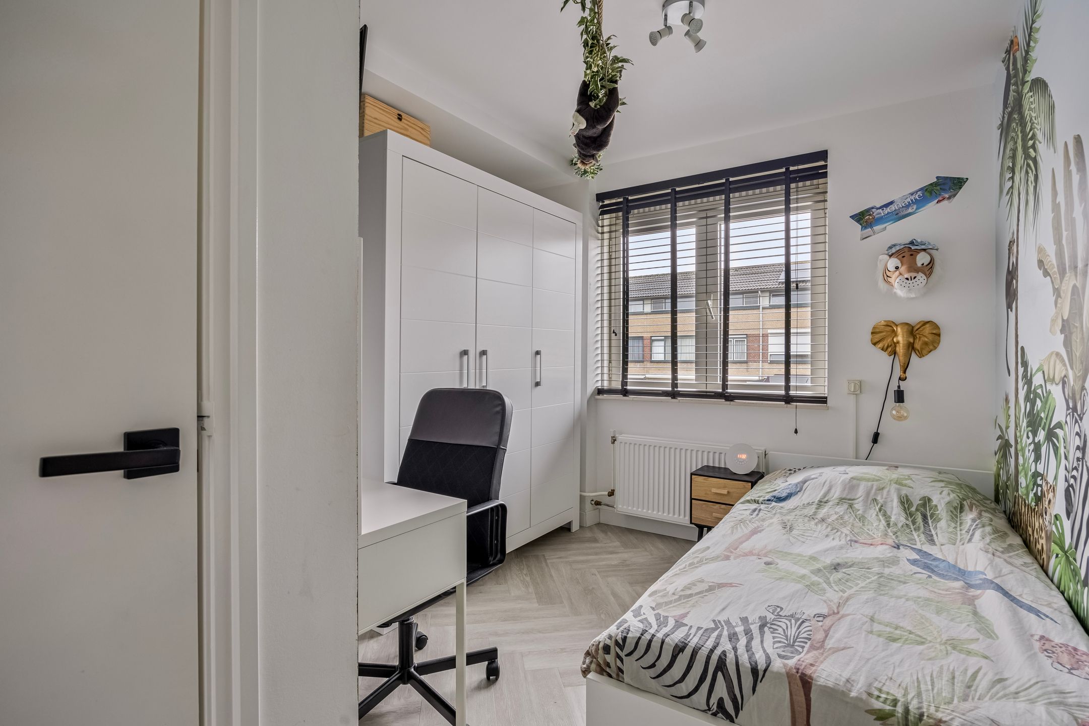 Foto 27 van Wielewaallaan 11