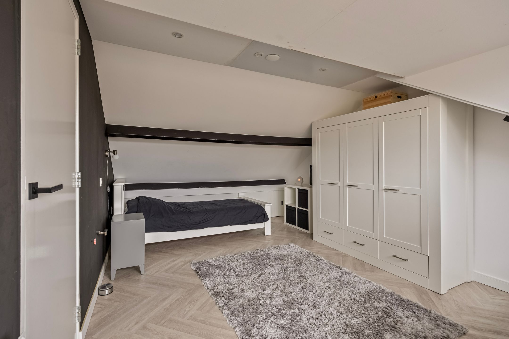 Foto 30 van Wielewaallaan 11