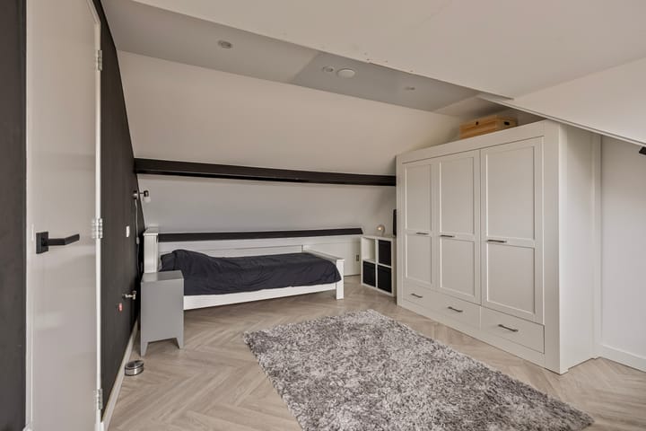 Foto 30 van Wielewaallaan 11