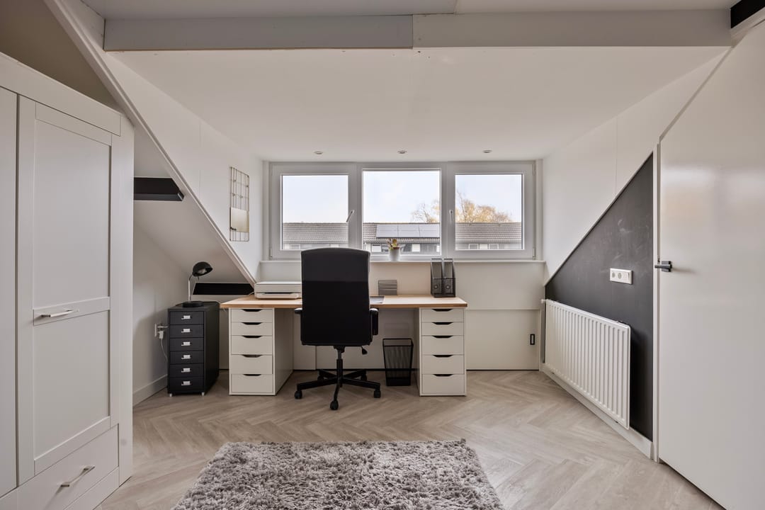 Foto 31 van Wielewaallaan 11