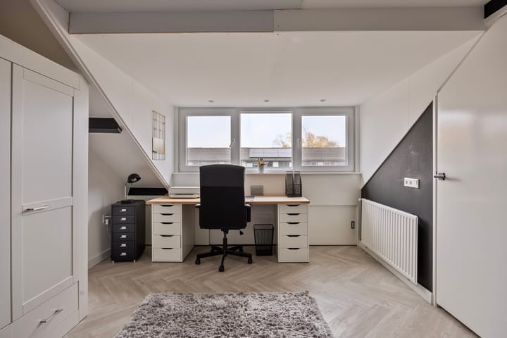 Foto 31 van Wielewaallaan 11