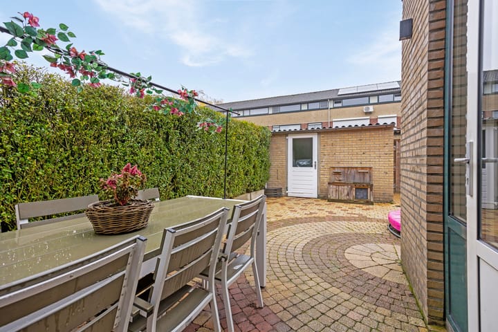 Foto 32 van Wielewaallaan 11