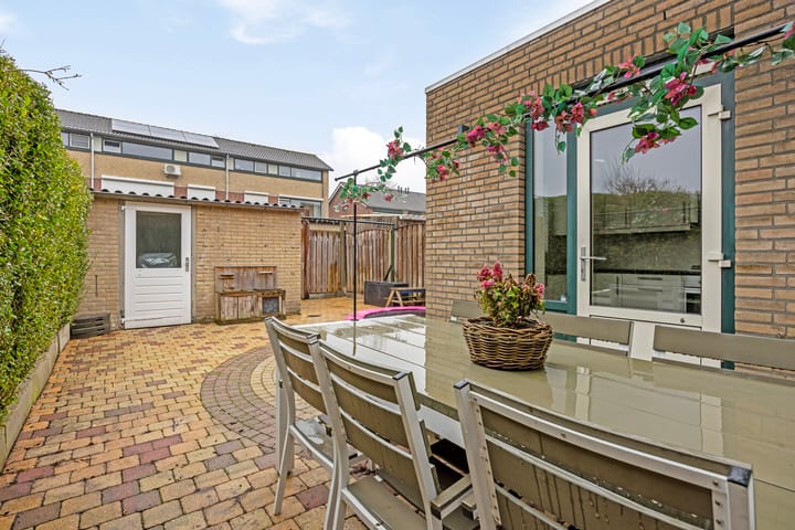 Foto 33 van Wielewaallaan 11