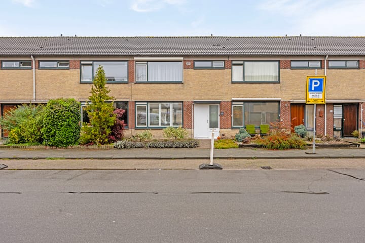 Foto 39 van Wielewaallaan 11