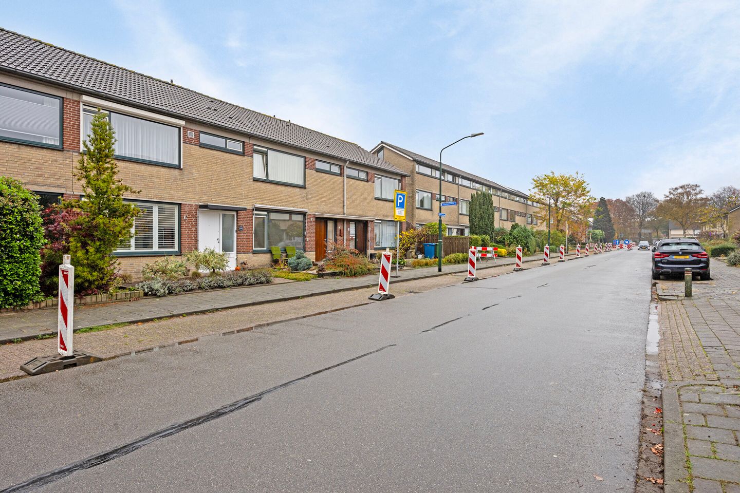 Foto 40 van Wielewaallaan 11