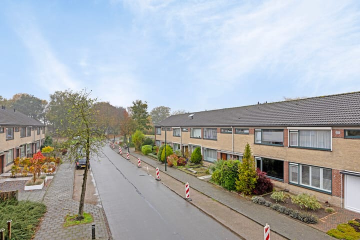 Foto 41 van Wielewaallaan 11