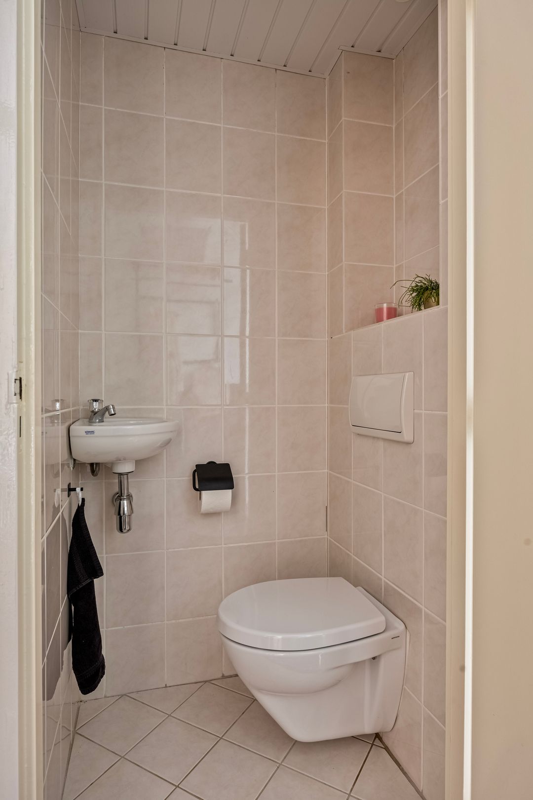 Foto 17 van Wielewaallaan 11