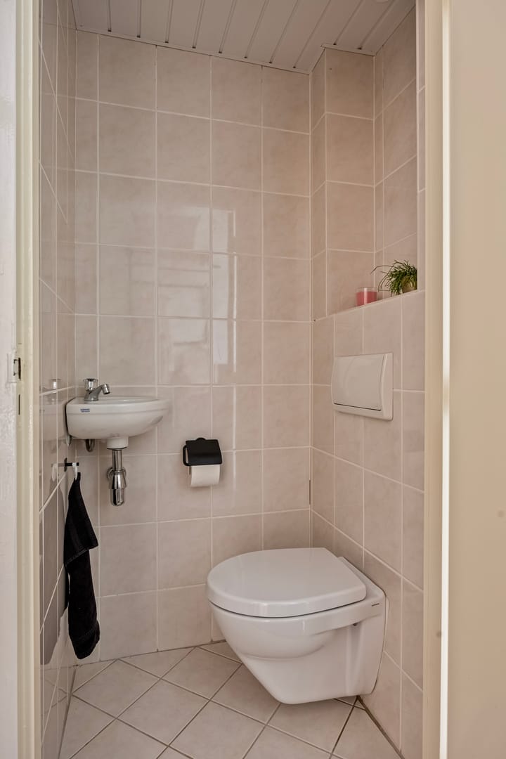 Foto 17 van Wielewaallaan 11