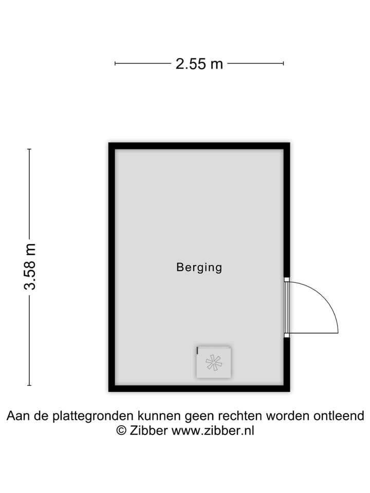 Foto 47 van Wielewaallaan 11