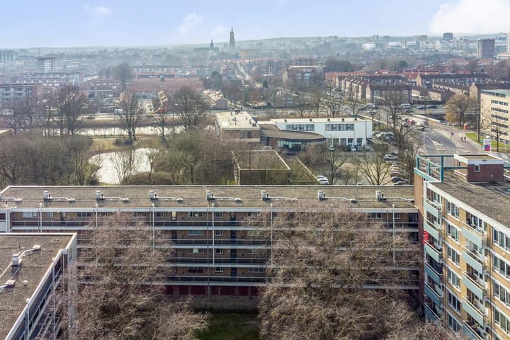 Foto 2 van Zangvogelweg 285