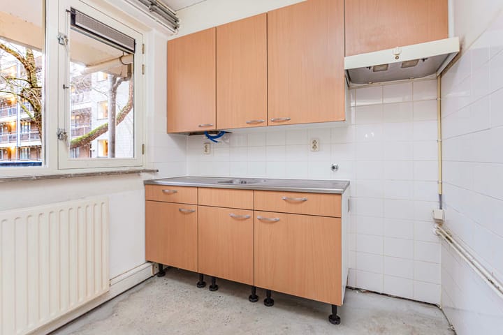 Foto 4 van Zangvogelweg 285