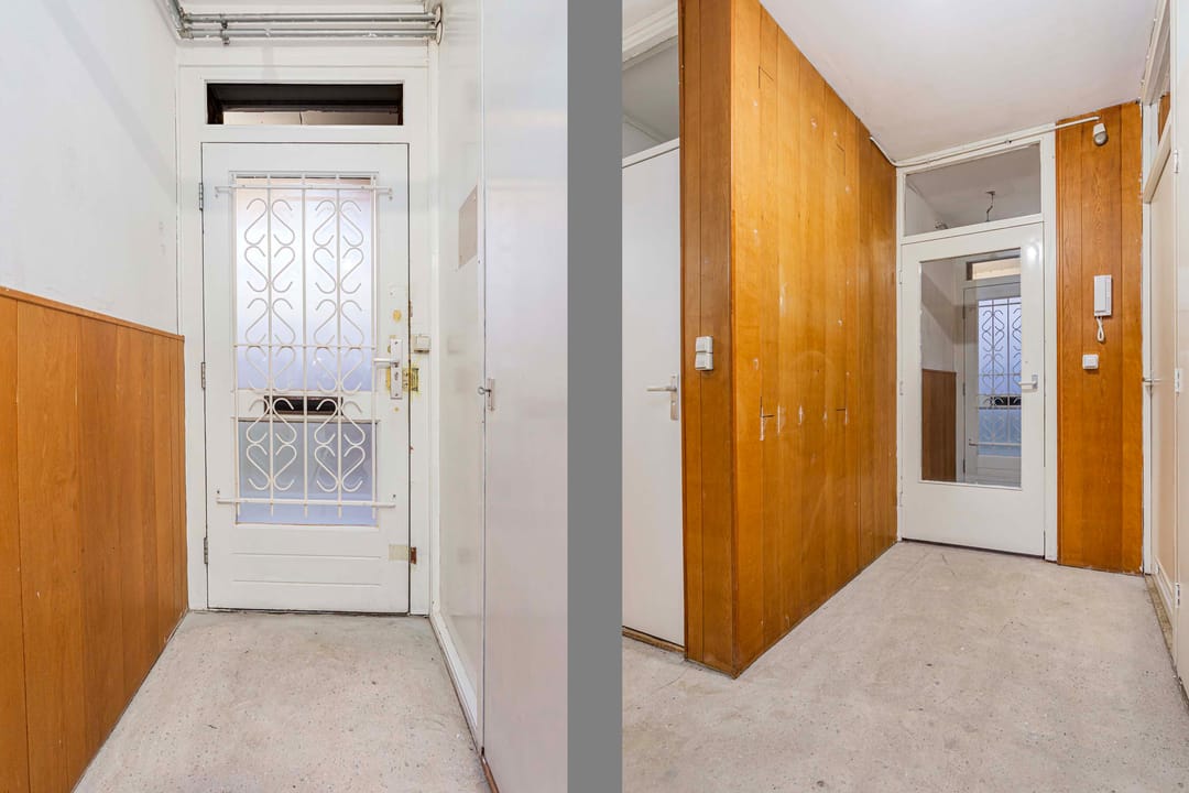 Foto 7 van Zangvogelweg 285