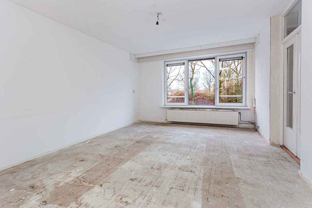 Foto 8 van Zangvogelweg 285