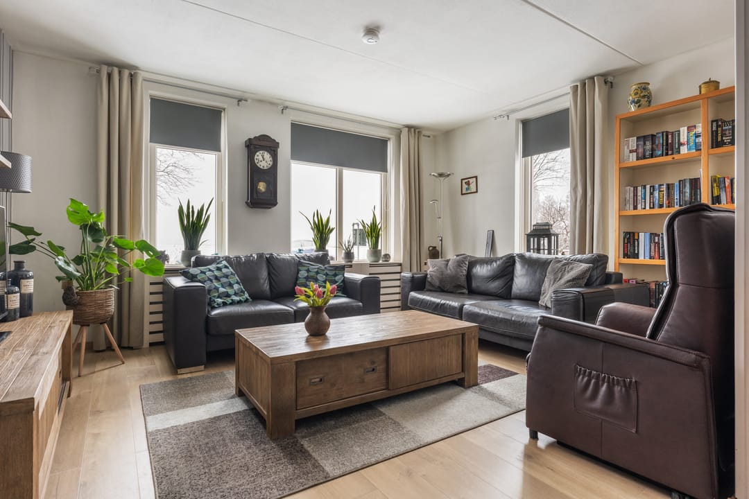 Photo 2 of Landbouwstraat 172