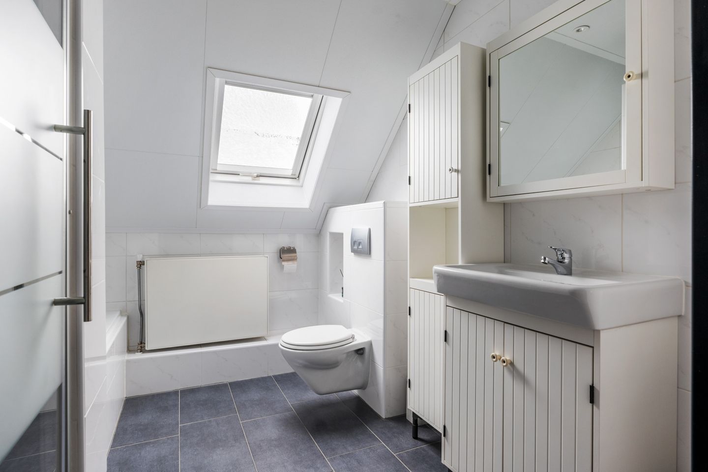 Photo 4 of Landbouwstraat 172