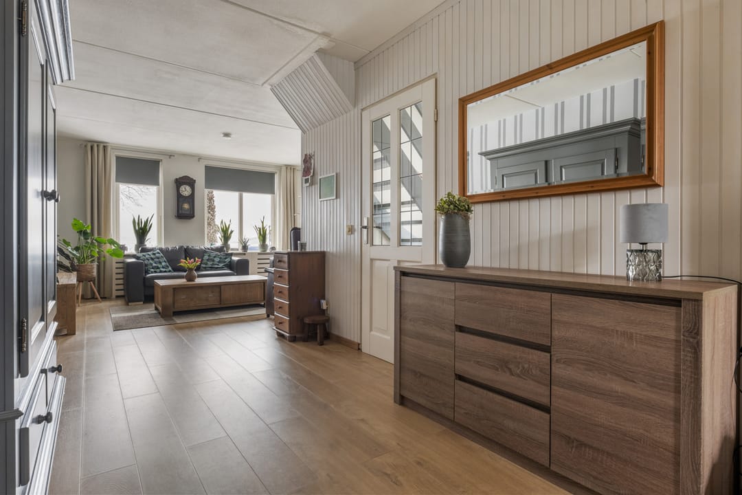 Photo 7 of Landbouwstraat 172