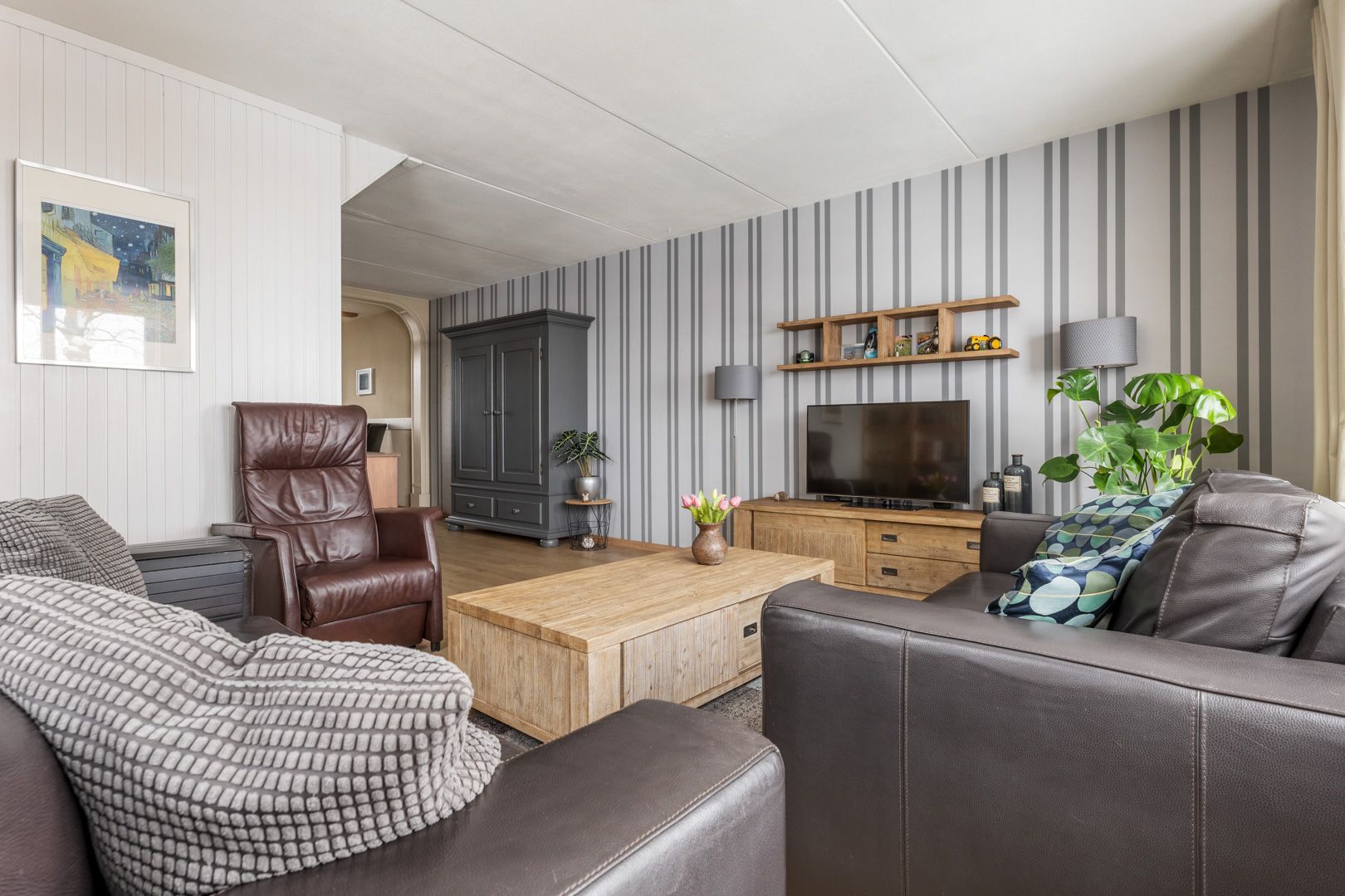 Photo 9 of Landbouwstraat 172