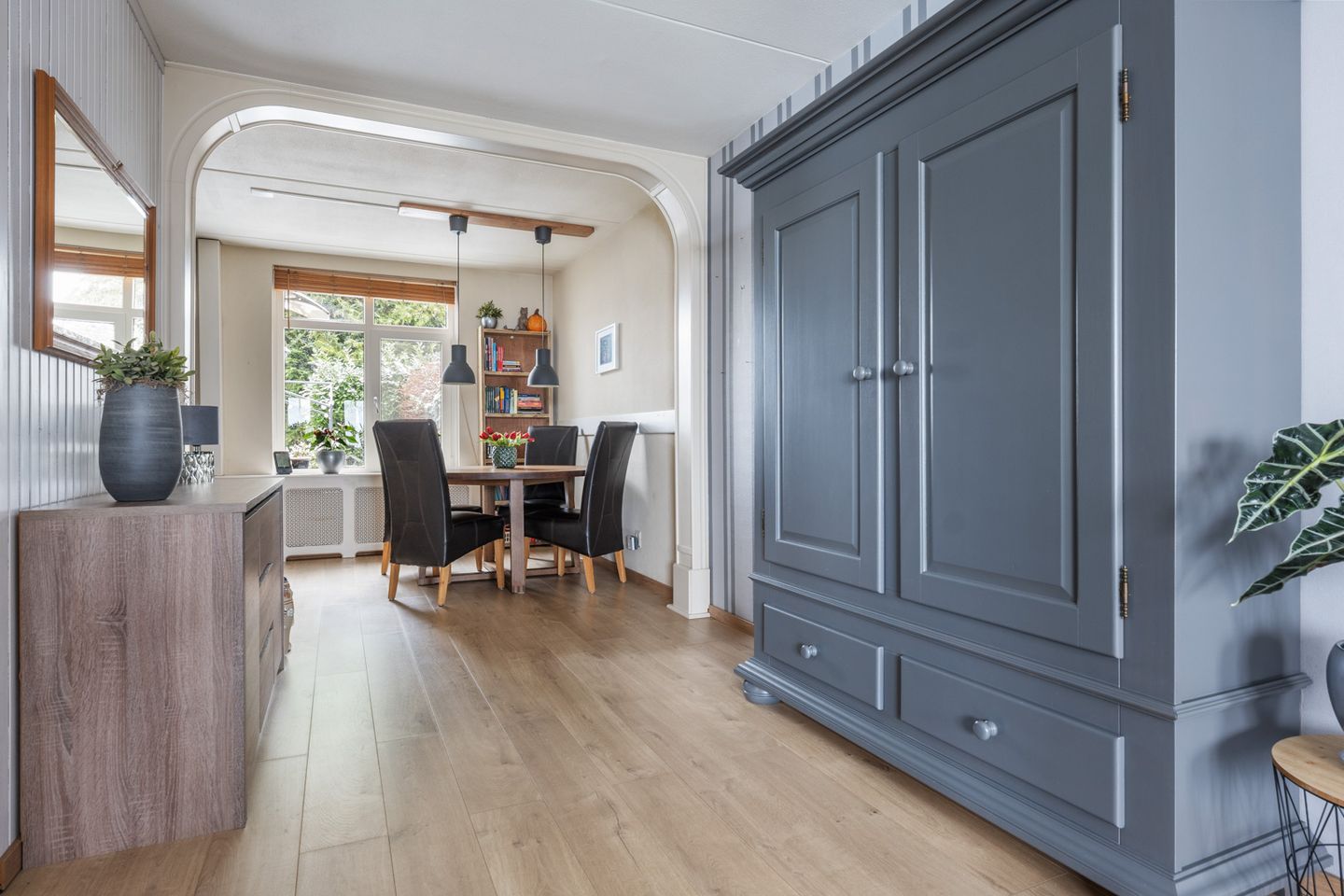 Photo 10 of Landbouwstraat 172