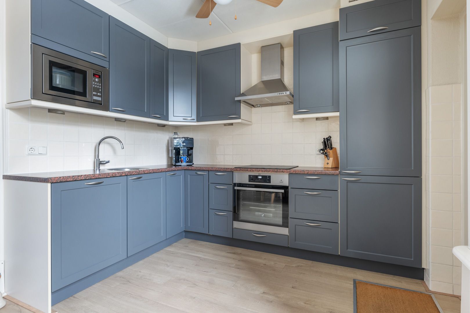 Photo 12 of Landbouwstraat 172