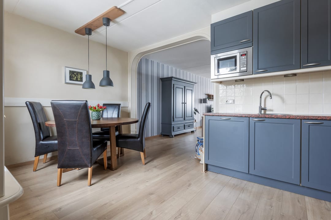 Photo 13 of Landbouwstraat 172