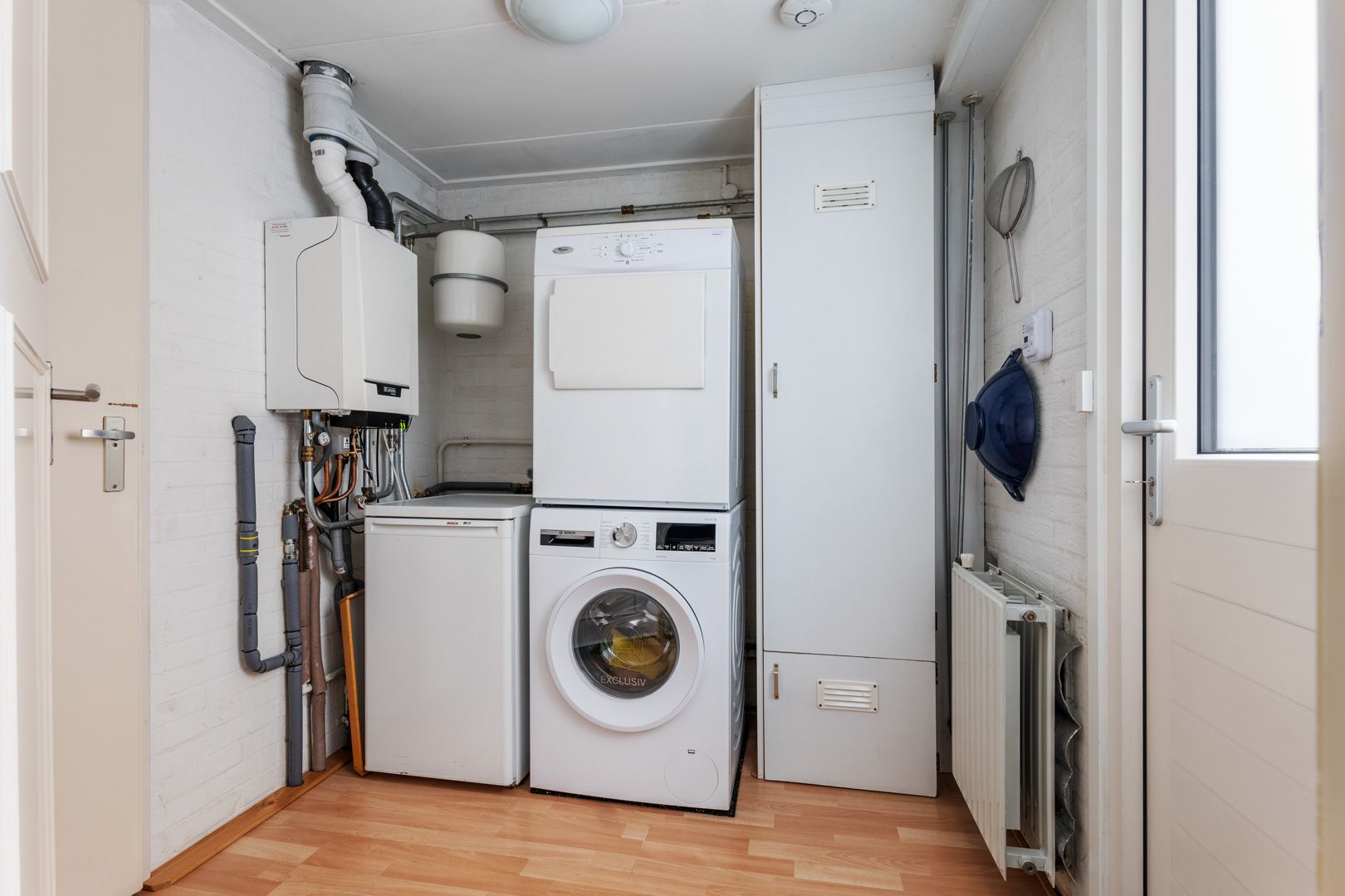 Photo 15 of Landbouwstraat 172