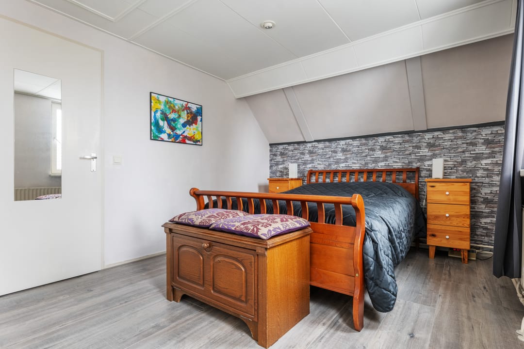 Photo 17 of Landbouwstraat 172