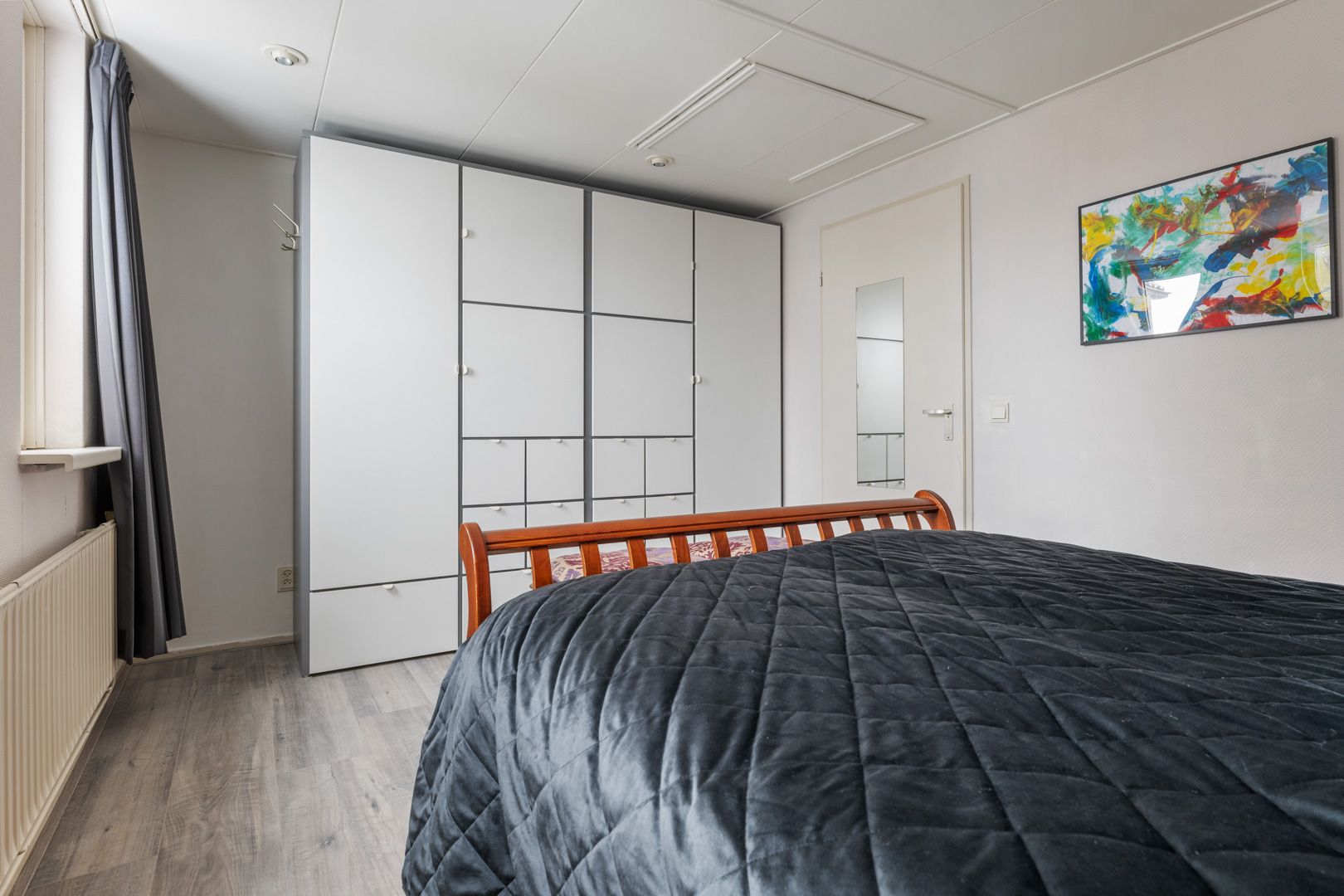 Photo 18 of Landbouwstraat 172