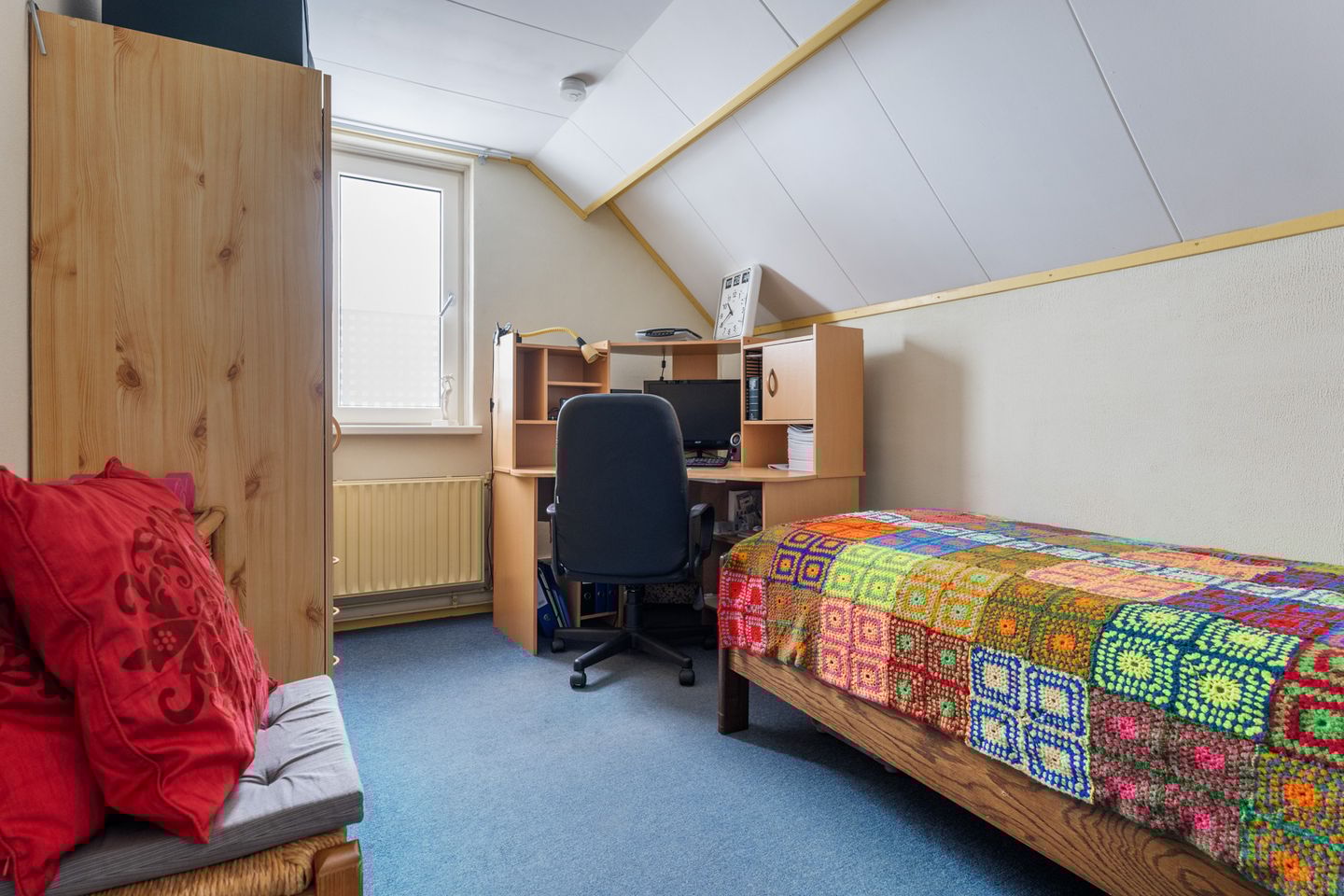 Photo 19 of Landbouwstraat 172