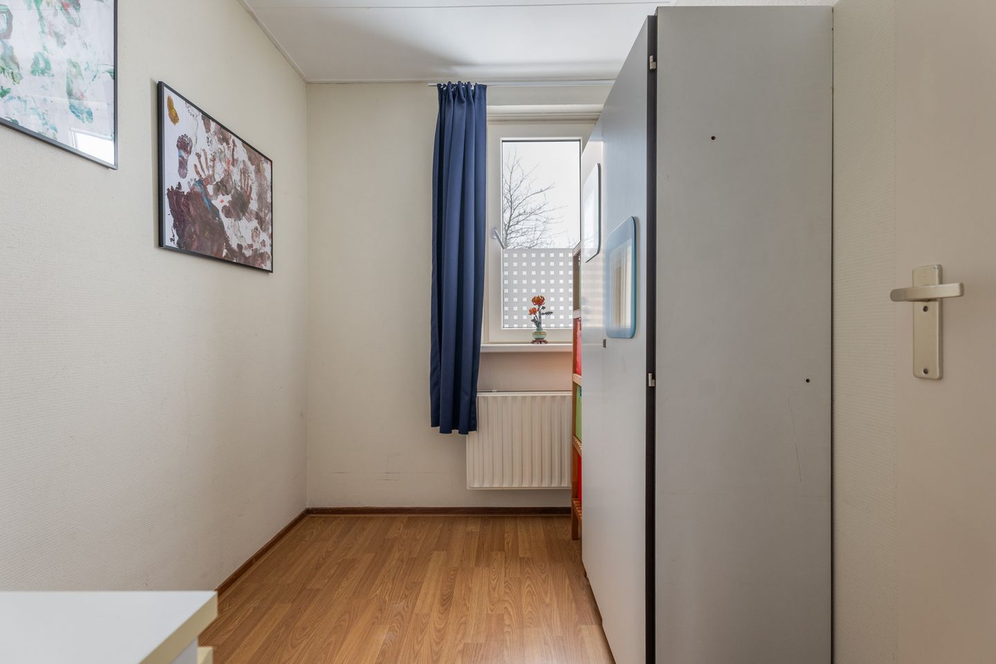 Photo 20 of Landbouwstraat 172