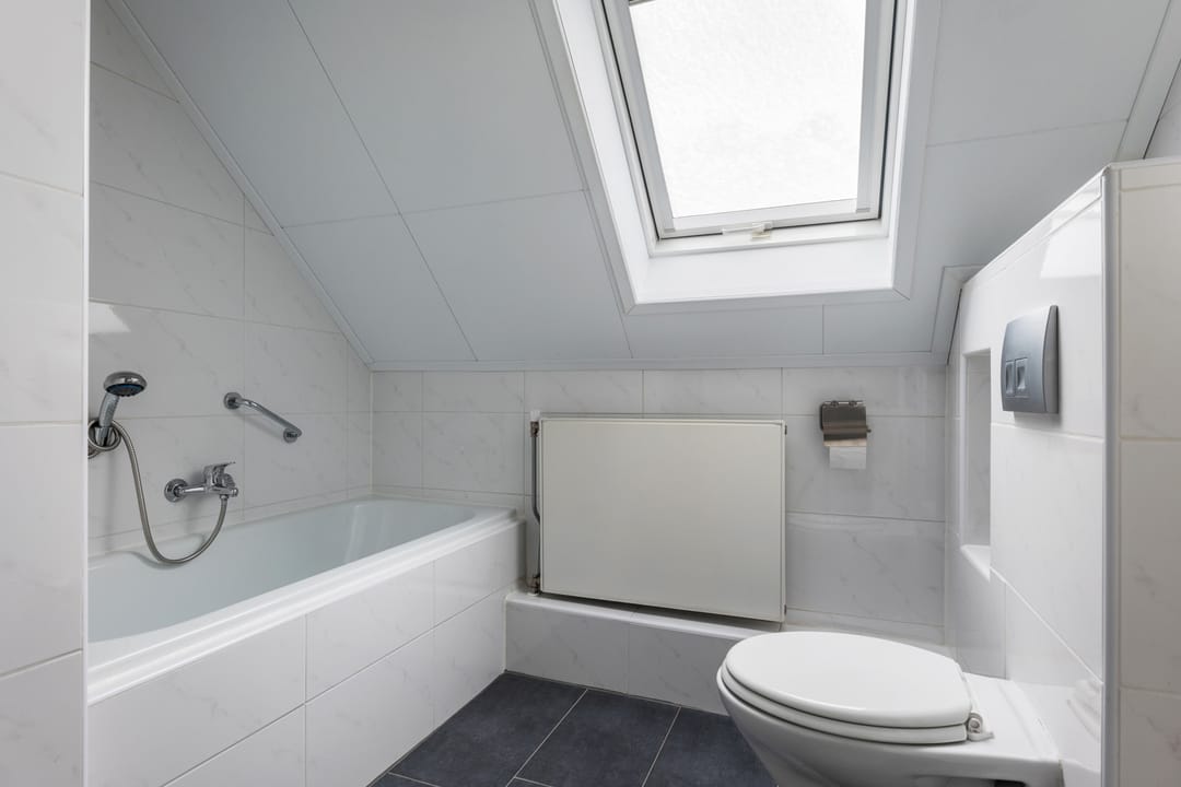 Photo 22 of Landbouwstraat 172