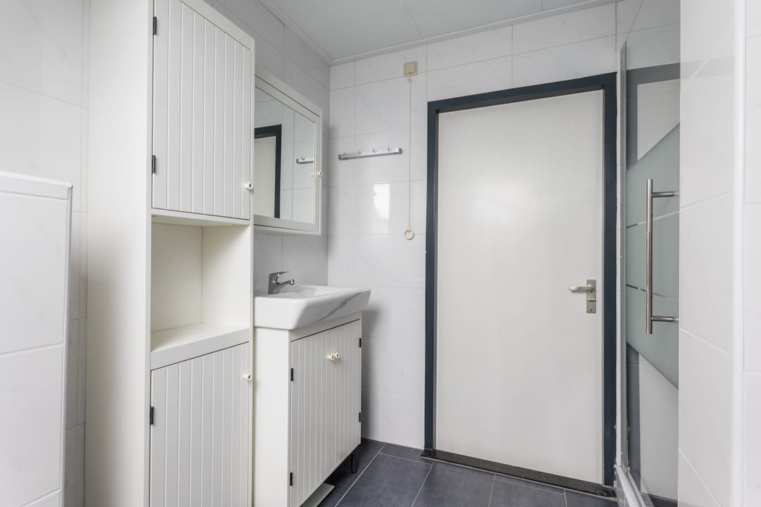 Photo 23 of Landbouwstraat 172