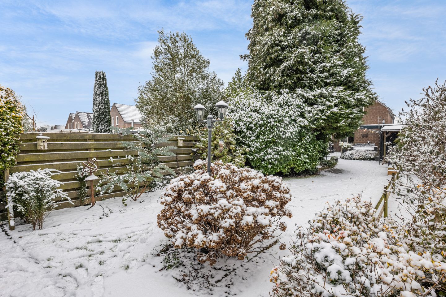 Photo 29 of Landbouwstraat 172