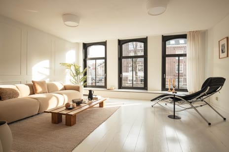 Marnixstraat 107-A secondary image