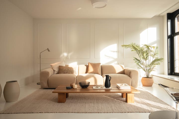 Foto 5 van Marnixstraat 107-A