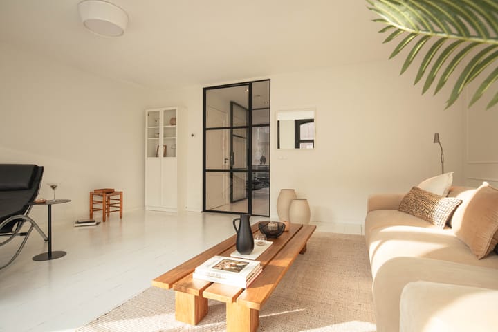 Foto 6 van Marnixstraat 107-A