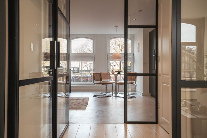 Foto 11 van Marnixstraat 107-A