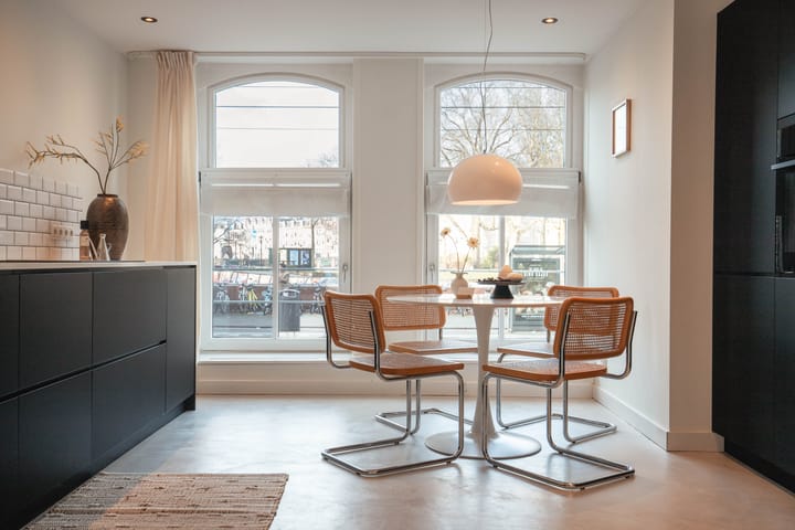 Foto 13 van Marnixstraat 107-A