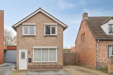 Afbeelding van Eikenlaan 75 - Tweede foto
