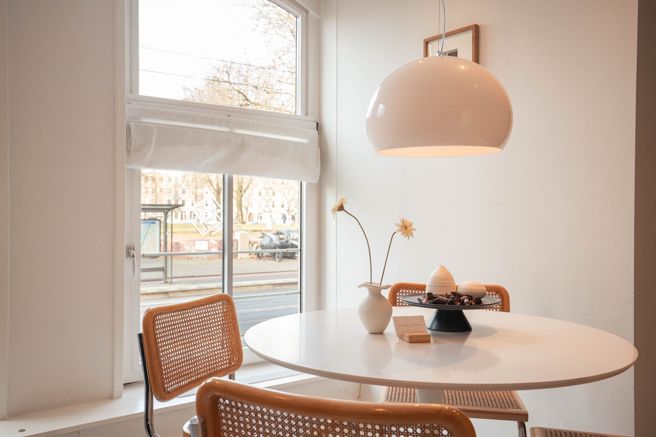 Foto 15 van Marnixstraat 107-A