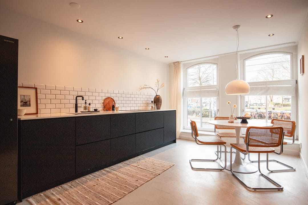 Foto 16 van Marnixstraat 107-A