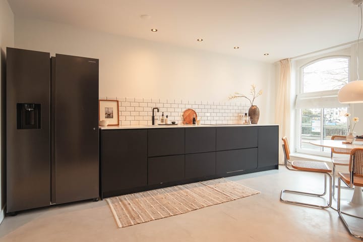 Foto 16 van Marnixstraat 107-A