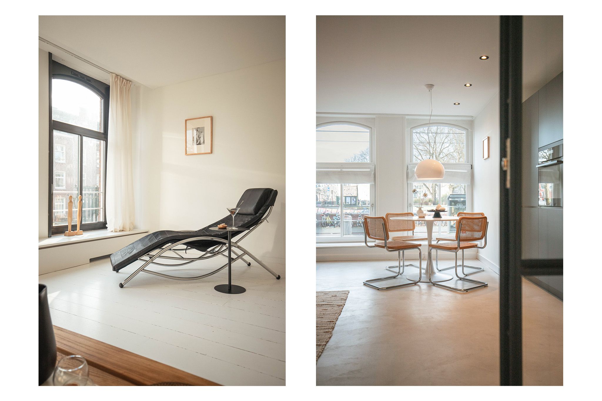 Foto 18 van Marnixstraat 107-A