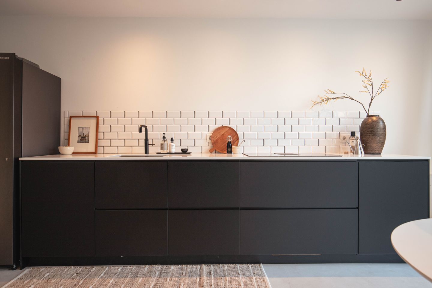 Foto 19 van Marnixstraat 107-A