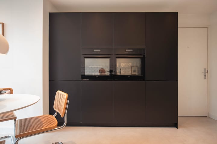 Foto 19 van Marnixstraat 107-A