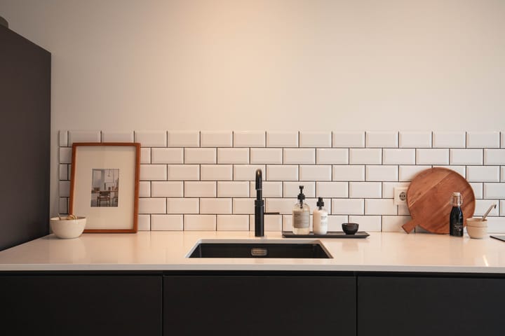 Foto 20 van Marnixstraat 107-A